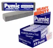 Heavy-Duty Scouring Stick -JAN-12