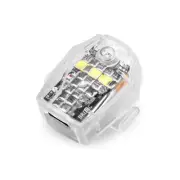 Mini 3 Drone Strobe Light for DJI Air 3S 2S Mini 4K Avata 2 Neo Mini 4 Mavic ...