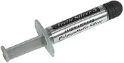 Arctic Silver 5 Thermal Compound (2 Pack)