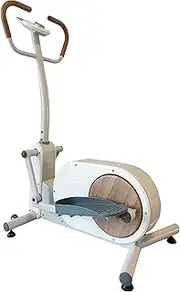 Elliptical Cross Trainer