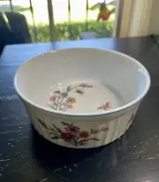 ANDREA BY SADEK JARDÍN COOKWARE BOWL