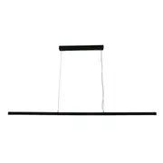 150 Cm Shard Slimline Led Pendant