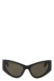 BALENCIAGA 'Led Frame' Sunglasses