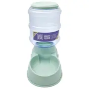 Lexi & Me Gravity Feeder 3.5L