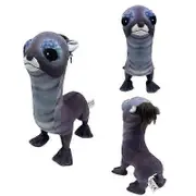 Mooncalf Plush Toy Doll