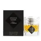 Kilian Angels Share 50ml Eau De Parfum EDP Spary Perfume For Women New in Box