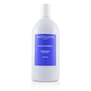 Sachajuan Silver Shampoo 1000ml/33.8oz