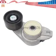 Belt Tensioner Fits for Volvo D13 2011up & MACK MP8 22674901 21479276 (for: Volvo)