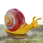 Wild Beyond Witchlight ~ GIANT SNAIL #33 Icons of the Realms D&D miniature slug