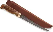Rapala Fish N Fillet Superflex Knife