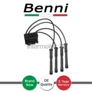 Benni Ignition Coil Pack Fits Renault Clio 2004- 1.1 1.2 + Other Models #1