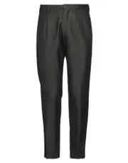 [MICHAEL COAL] MICHAEL COAL Pants - Item 30441612