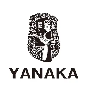 【預購】日本東京『YANAKA COFFEE』藍山綜合咖啡豆 BLUE MOUNTAIN BLEND