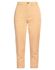 [REHASH] RE_HASH Pants - Item 30259932