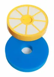 Dyson DC05 and DC08 Washable Vacuum Cleaner Filter (FILTD-1)