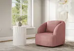 HONFLEUR Accent Chair