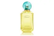 Happy Lemon Dulci By Chopard 100ml Edps Womens Perfume