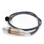 For BMW Oxygen Sensor Factory Outlet Hot Sale Five Year Warranty 11781433940
