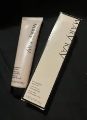 Mary Kay - Extra Emollient Night Cream - Kay Cosmetic Consultant Sell Out!