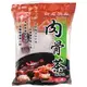 【新光】御用極品肉骨茶調味包(60g) <全素>