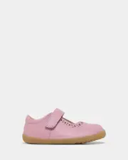 Step Up Lola Lilas