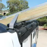 Autotecnica Ute Tailgate Top Protection Transport Mini Pad CM11