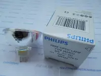 在飛比找露天拍賣優惠-PHILIPS FIBRE OPTIC LAMP TYPE 