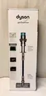 NEW Dyson Gen5outsize Cordless Stick Vacuum Multi-Surface 3 Speeds - Blue