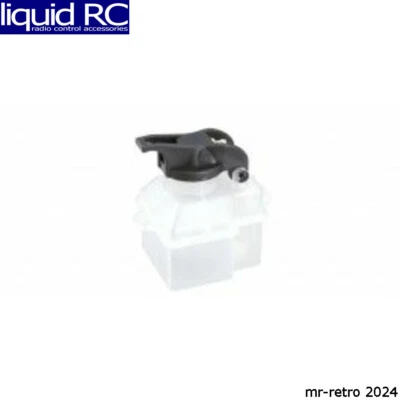 Kyosho VS113C Fuel Tank(FW-06) VS113C