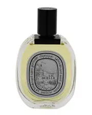 Diptyque Women's 3.4oz Eau Duelle EDT Spray