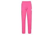 Hugo Womens/Ladies Dachibi Tracksuit Bottoms (Pink) (12 UK)