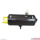 New Drier/Accumulator Motorcraft YF3155