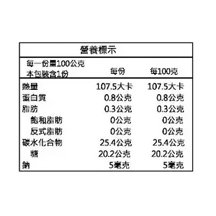 尤惠璋果園 大樹玉荷包荔枝檸檬雪酪 100g/杯 8入/16入 廠商直送