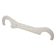 Tool HCW5 Crank Lockring-Spanner/32mm OE Park