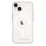 EFM Alta Case Armour with D3O CrystalexFor iPhone 14 Plus (6.7")