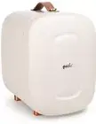 Qubi Skincare Cosmetic Climate Control