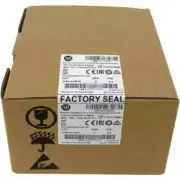 New Factory Sealed AB 1794-ACN15 SER C Flex I/O Adapter Module AB 1794ACN15