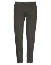 [REHASH] RE_HASH Pants - Item 13481623
