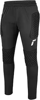 [Reusch] Contest Ii Advance Goalkeeper Pants