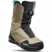 ThirtyTwo BOA Kids Snowboard Boots NEW