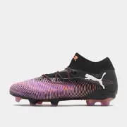 PUMA Future Ultimate Fg