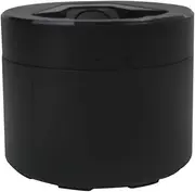 Quick Cleaning Clean Pod for Philips Series 7000 and Series 9000 Shavers