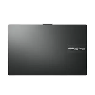 ASUS 華碩 VivoBook Go 15 E1504FA-0041K7520U 15.6吋OLED效能筆電 混成黑 (AMD R5/8G/512G/W11)