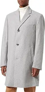 Daniel Hechter Men's Coat