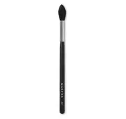 M501 Pointed Blender Highlighter Brush