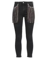 [SNOBBY SHEEP] SNOBBY SHEEP Jeans - Item 30330388