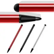 S Pen Stylus Touch Pen For SAMSUNG Z Fold 2/3/4 Z Flip 3/4