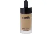 Babor Hydra Liquid Foundation - # 10 Clay --1oz By Babor