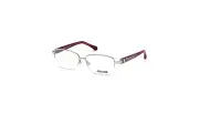 Roberto Cavalli Eyewear RC0928 A16