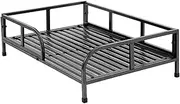Generic Eisen Dog Bed Pet Bed Floor